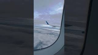 #viralvideo #travel #monsoonphotography #youtubeshorts #nature #lifeisbutadream #shortsfeed #india