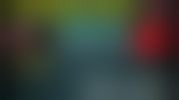 PACYBITS 20 GLITCH UNLIMITED PACKS! *WORKING IOS & ANDROID*