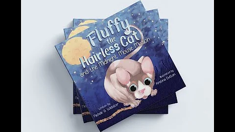 An Interview with Local Author Nichole Webster
