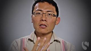 Tom Chi on Theory vs Practice | Startup Accelerator | SU Labs