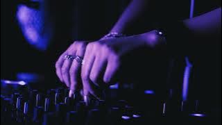 Deep House Mix | Vocal House, Chill Vibes & Groovy Beats by DJ Carla