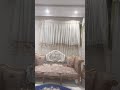 ١٨ يوليو ٢٠٢٥ mp3