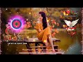 Khairiyat Puchho- Remix | Arijit Singh | Shushant Singh Rajput | Hard Bass Mix | MT Creation India