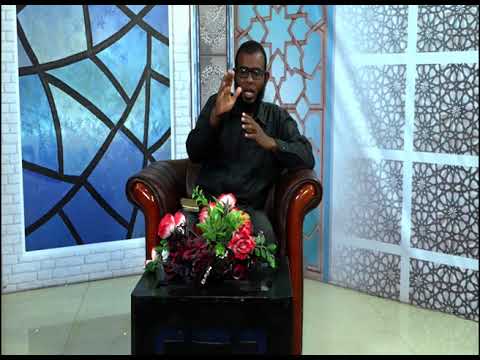 لمة عيد 1 عمر التهامي عيد الاضحى 1441هـ 