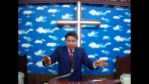 2013 WC 김연아 Yuna KIM SP - Kiss of the Vampire (B.ESP) British Commentary(263)