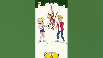 Draw Story | Level 112 Gameplay Android /iOS Mobile game #short #tiktok #tamnnebhai