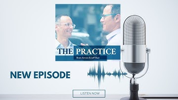 199. High Stakes & Hard Times: Patty Tomasco On Bankruptcy