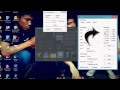 Tutorial Setting Extrim Plink ( Isat sakti ) *Stigs Indonesia*  April 2016 [VIDEO]