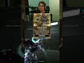 Unlock Arbitration In Warframe For Endgame Mods &amp; Loot!