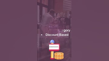 Sales Commission on Sales Order, Invoice and Register Payment Odoo Apps