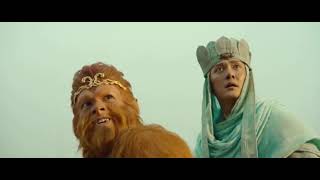 Film Action Terbaik - Full Movie HD - Sub Indonesia