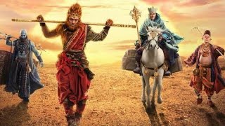 Film Action Terbaik - Full Movie HD - Sub Indonesia