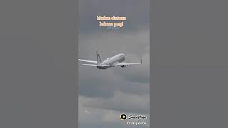 biarkan cintamu kubawa pergi