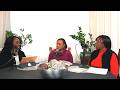 S. 2 Ep. 1: I Am a Church Member