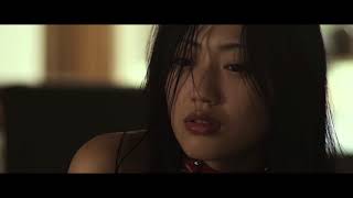 関連動画