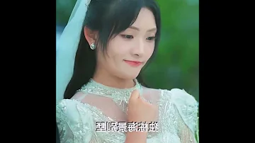 Tương Tư Thành Bệnh full tập | Nhớ Ai Đó full trọn bộ