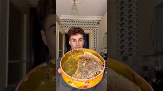 Shake Tarifini Veriyorum Begenip Abone Olmayı Unutmayın