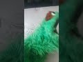 oscar the grouch