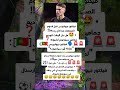 فيكتور جيوكيرس لشبونة Fypage Football مراوغات اكسبلور ريال مدريد Realmadrid Funny كرة القدم مضحك فيكتور جيوكيرس لشبونة Fypage Football مراوغات اكسبلور ريال مدريد Realmadrid Funny كرة القدم مضحك