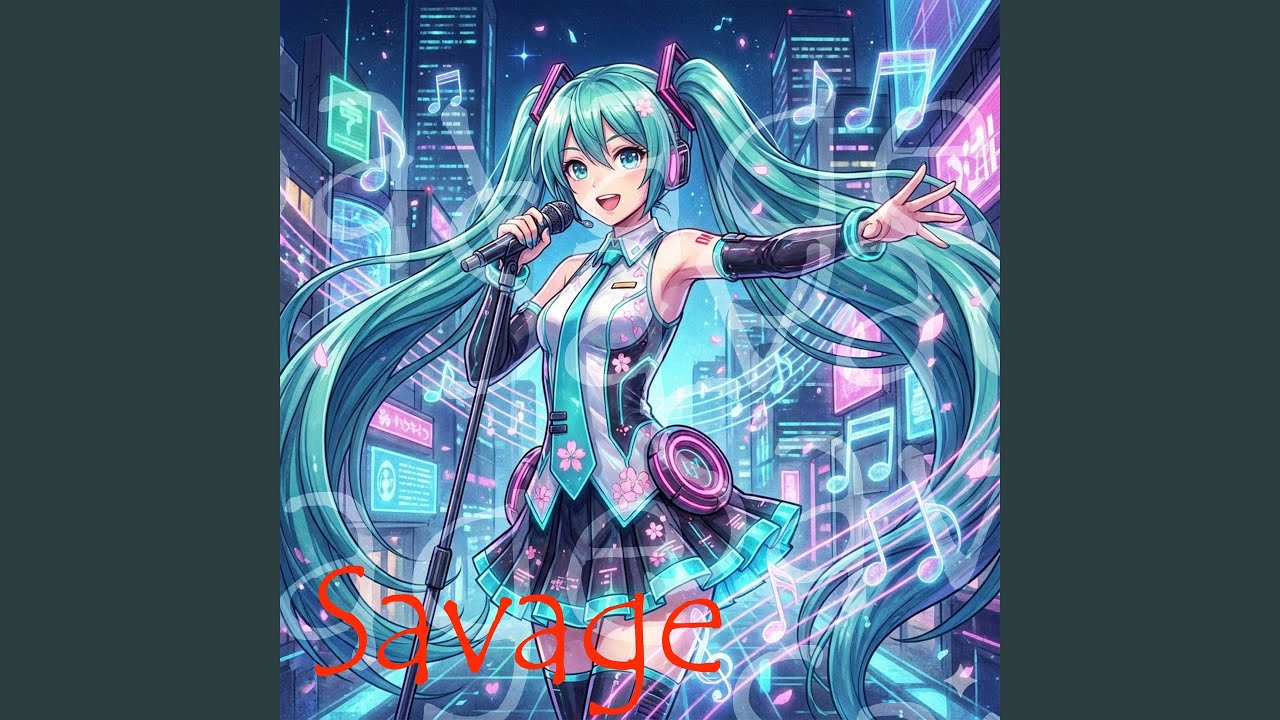 Devils & Angels - YouTube