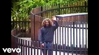 Noah Dillon - Alive And Kicking