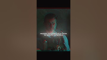 Is there Hope of him Coming back? || #shorts  #ghost #mw2 #cod #edit #trending