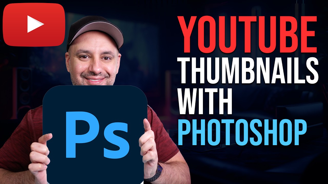 thumbnail #thumbnailtiktok #thumbnails #thumbnail #photoshop #