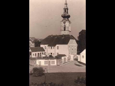 Probleme Am Elterngrab Von Adolf Hitler In Leonding 2011 Youtube