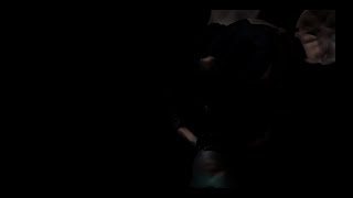 FNATI Anniversary Edition 6/20 mode complete!