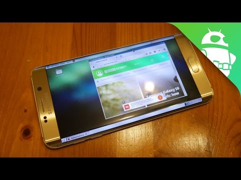 Video: Hur Man Installerar Två Identiska Applikationer På En Android-smartphone