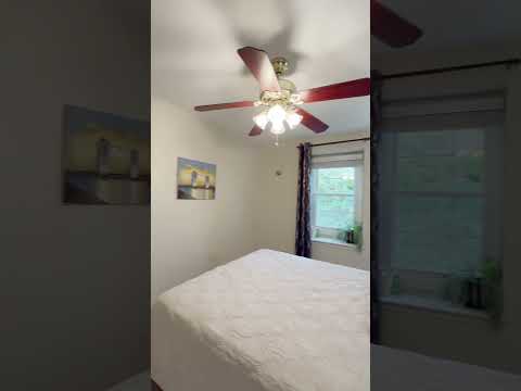 10603 Pennydog Ln, Silver Spring, MD home video tour