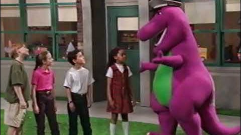 Adventure Bus (Demo Version) Part 78