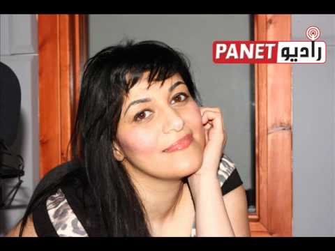 بلال عبد الله من الدانمارك الى الناصرة لسلسلة عروضات