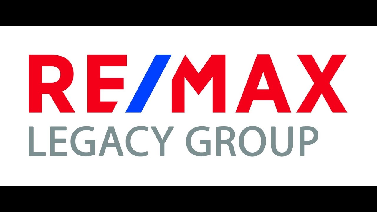 Why Work with Remax Legacy Group? YouTube