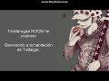 Dr  Heart Stealer - Trafalgar Law Karaoke