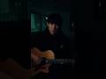 Come on skinny love #birdy #skinnylove #cover #acoustic #singing #guitar