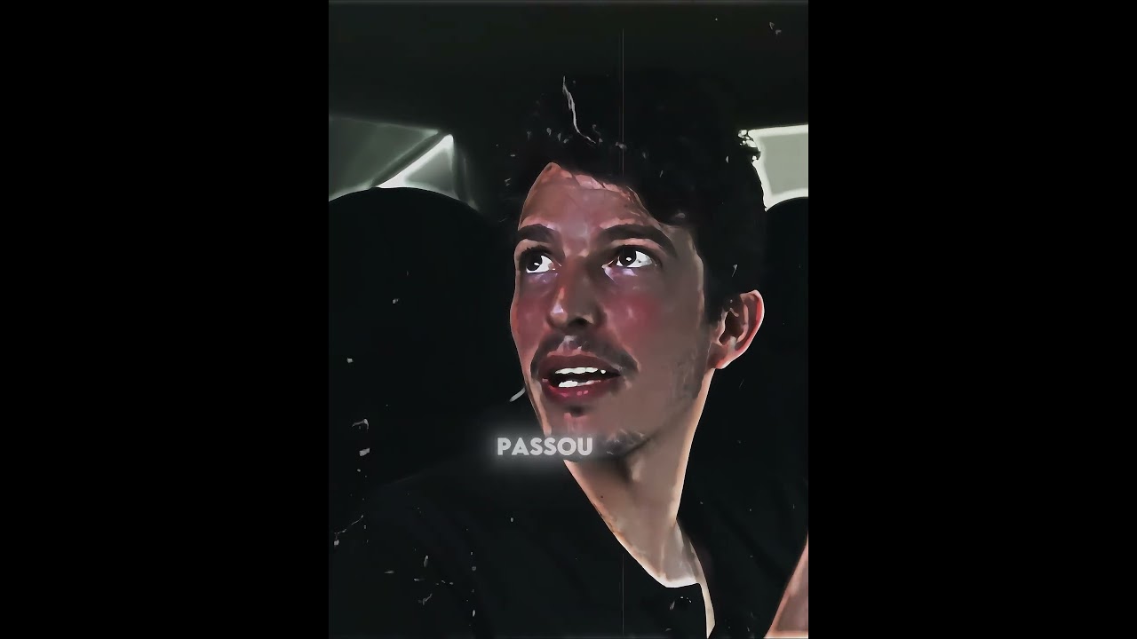 RICARDINHO É DEMAIS !! 