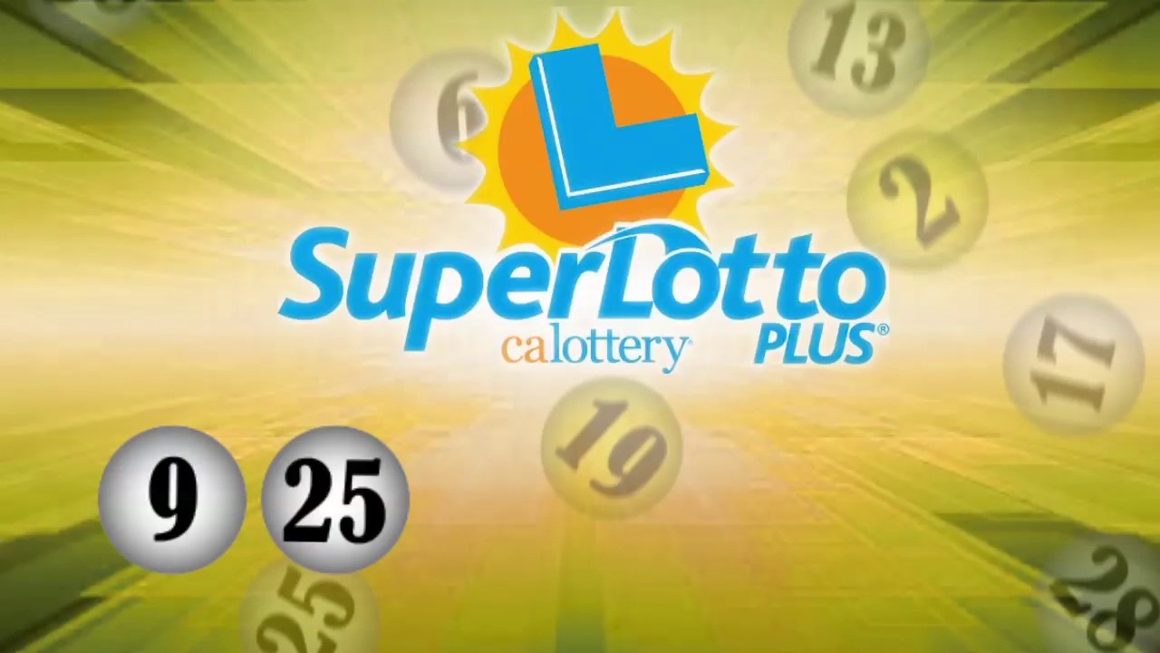 Resultado SuperLotto California plus del 3 de junio del 2017 YouTube