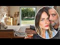 Conheça o Rancho de Bruno Gagliasso e Giovanna Ewbank!!