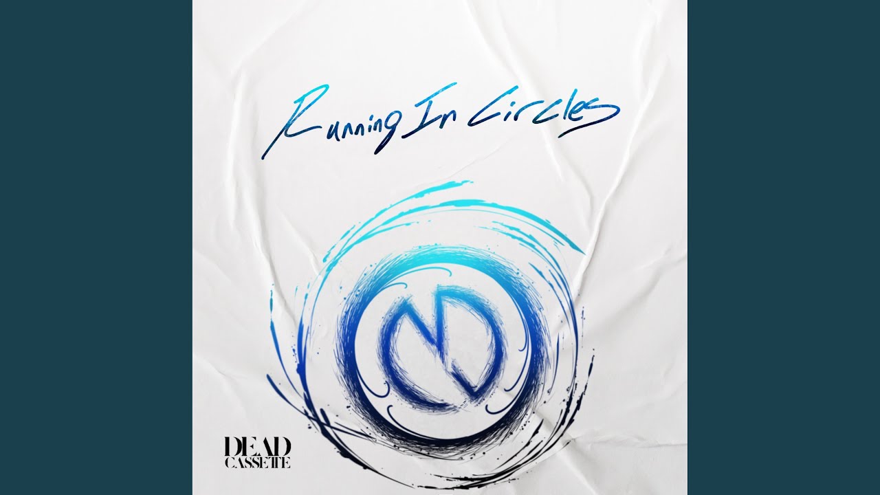 if-love-was-lost-youtube