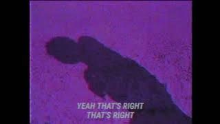 Download lagu KAF G - Straight [ Lyric Video ]