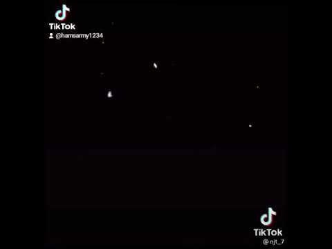 موسيقى اغنيه بتر