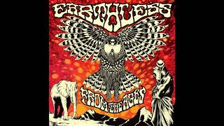 Earthless - From The Ages (Full Album - 2013)