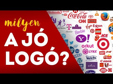 MILYEN A JÓ