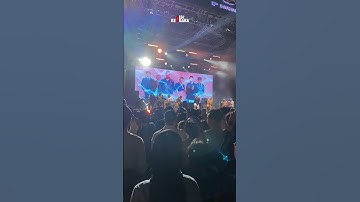 Ramadhan Jazz ke-12, Maliq & d