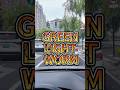 Stick Shift Starter Pack The Traffic Light Dance #manualtransmission #carmemes #ManualCarProblems