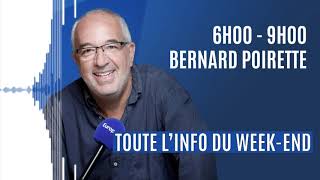 À Minneapolis, après la mort de George Floyd : les émeutes la nuit, la solidarité le jour