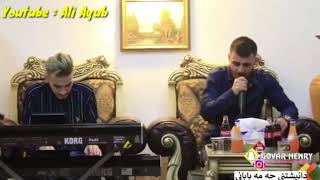 Ozhin Nawzad Zor Twra Bw La Saf Saf Bazmy Nayawa