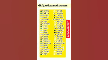 ias interview questions| upsc interview questions 🇨🇮 #iasinterviewquestions #upscinterviewquestion