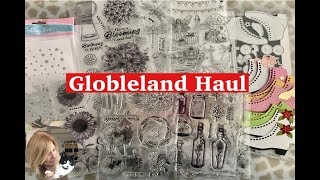 Globleland DT Haul // Unpacking with Samples
Hello everyone, hope youre all doing well. Today I am sharing some stamps and dies from Globleland.com The list of everything is listed down below.
If you havent subscribed yet, I would love to have you as my youtube family. Thank u so much for watching and have a great day, God bless you all π
Globleland Website: www.globleland.com
Skates/ rollerblade die: https://www.globleland.com/products/cutting-dies-diy-dm0003-58?_pos=1&_sid=d21f6e507&_ss=r
Product Code: DIY-DM0003-58
Bird branch scene builder die: https://www.globleland.com/products/cutting-dies-diy-dm0002-59?_pos=2&_sid=cca6f6d54&_ss=r
Product Code: DIY-DM0002-59
9pcs Stamp bundle: https://www.globleland.com/collections/silicone-stamp/products/silicone-stamp-diy-gl0002-76
Product Code: DIY-GL0002-76
Bottle stamp: https://www.globleland.com/products/silicone-stamp-diy-wh0167-56x?_pos=1&_sid=215f4060b&_ss=r
Product Code: DIY-WH0167-56X
For any Inquiries:
My email: tkpm2009@gmail.com
My instagram: tinakazarian
My address: PO Box 616
Uxbridge, Ont.
L9P 1N1
#Globleland #GloblelandUnpacking #DTHaul Globleland DT Haul // Unpacking with Samples